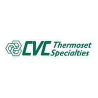 CVC THERMOSET SPECIALTIES