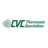 CVC THERMOSET SPECIALTIES