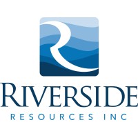 RIVERSIDE RESOURCES INC