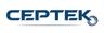 CEPTEK