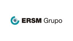 ERSM GRUPO