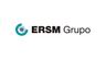 Ersm Grupo