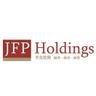 JFP HOLDINGS