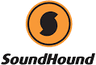 SOUNDHOUND