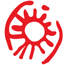 SIOUX TECHNOLOGIES