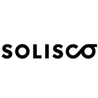 Solisco Printing