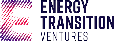 ENERGY TRANSITION VENTURES