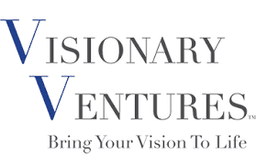 VISIONARY VENTURES