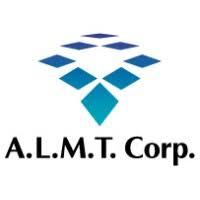 A.L.M.T. CORP