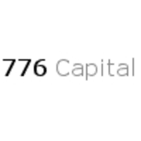 776 CAPITAL LIMITED