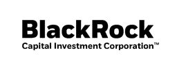 BLACKROCK CAPITAL INVESTMENT CORPORATION