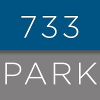 733Park