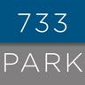 733park