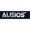 ALISIOS