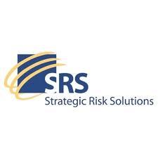 STRATEGIC RISK SOLUTIONS