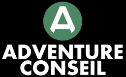 ADVENTURE CONSEIL