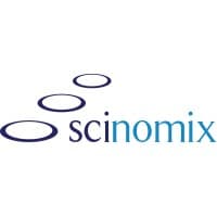 SCINOMIX INC