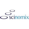 Scinomix