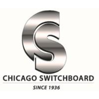 Chicago Switchboard