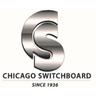 Chicago Switchboard