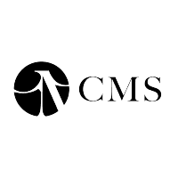 CMS HOLDINGS