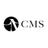 CMS HOLDINGS