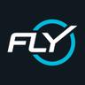 Flywheel Sports (studio Business)