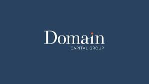 DOMAIN CAPITAL GROUP
