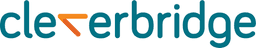 CLEVERBRIDGE