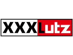 XXXLUTZ KG