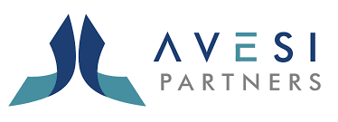 Avesi Partners