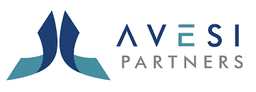 Avesi Partners