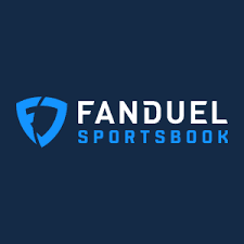 FANDUEL SPORTSBOOK & HORSE RACING