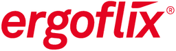 ERGOFLIX GMBH
