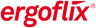 Ergoflix