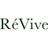 RÉVIVE