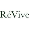 révive