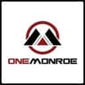 ONEMONROE