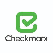 CHECKMARX