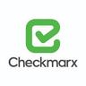 CHECKMARX