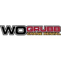 WO GRUBB