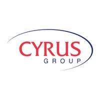 CYRUS GROUP