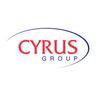 Cyrus Group