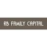 Rb Family Capital