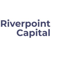 RPT CAPITAL