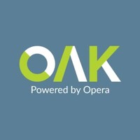 Oak Group