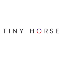 Tiny Horse