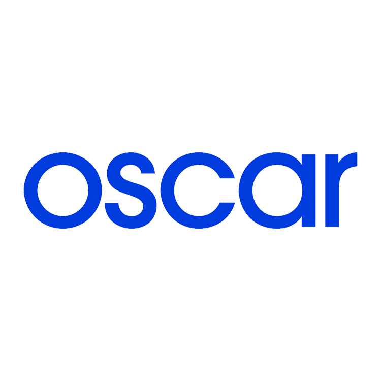 OSCAR HEALTH INSURANCE