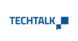 TECHTALK