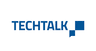 TECHTALK